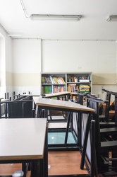 emergenza coronavirus preparazione istituti scolastici 26082020-3264