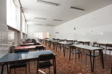 emergenza coronavirus preparazione istituti scolastici 26082020-3272