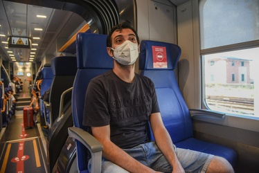 treni distanziamento pareri 06082020-1940