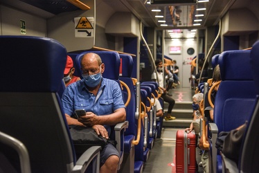 treni distanziamento pareri 06082020-1951