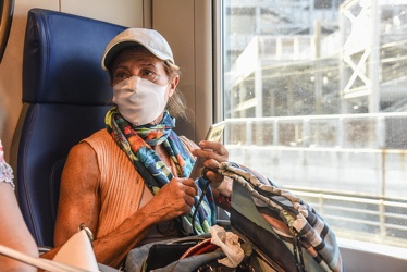 treni distanziamento pareri 06082020-1992