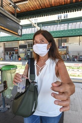 treni distanziamento pareri 06082020-2014