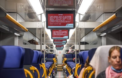 treni distanziamento pareri 06082020-2066