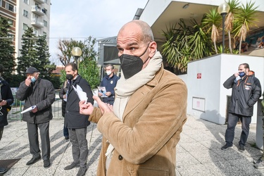 Protesta gestori piscine 06022022-04