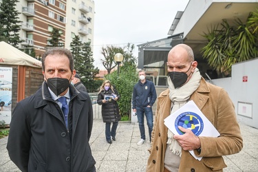 Protesta gestori piscine 06022022-06