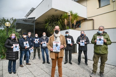 Protesta gestori piscine 06022022-13