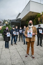 Protesta gestori piscine 06022022-14