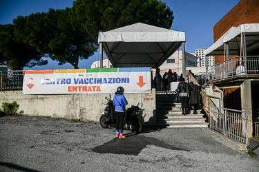 coda hub vaccinale 24112021-19