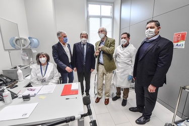 Silver Vaccine day Quarto 12022021-3818