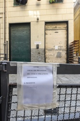 emergenza coronavirus chiusura centro preghiera 18092020-1213