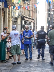 distanziamento centro storico 16092020-0037