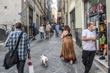 distanziamento centro storico 16092020-0079