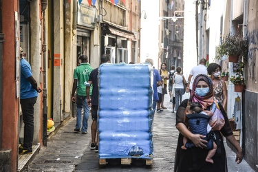 distanziamento centro storico 16092020-0102