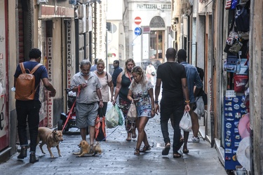 distanziamento centro storico 16092020-0112