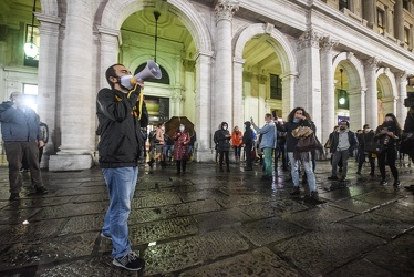 emergenza coronavirus protesta regione 26102020-4618