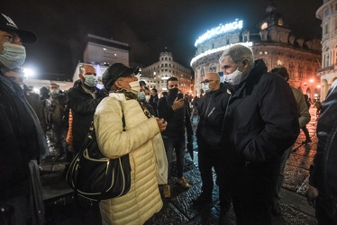 emergenza coronavirus protesta regione 26102020-4654