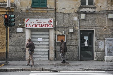 emergenza coronavirus restrizioni sampierdarena 15102020-1973