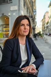 Genova, crisi filiera matrimoni causa pandemia covid