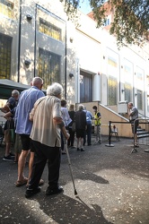 Quarta dose vaccino teatro gioventu 19072022-04