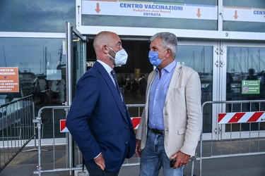 open night vaccinale Fiera 15072021-9621