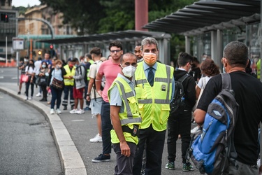 primo giorno scuola trasporti 15092021-14