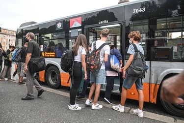 primo giorno scuola trasporti 15092021-17