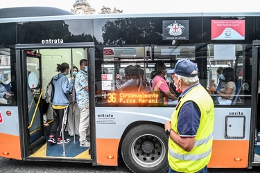 primo giorno scuola trasporti 15092021-18