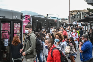 primo giorno scuola trasporti 15092021-24