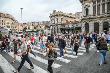 primo giorno scuola trasporti 15092021-30