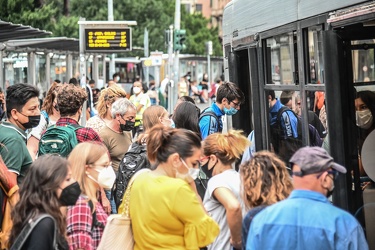 primo giorno scuola trasporti 15092021-8