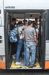 primo giorno scuola trasporti 15092021-9