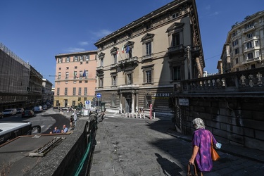 ripartenza scuola Vittorio EManuele Ruffini 06092021-39