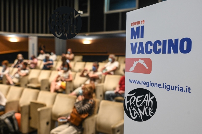 inaugurazione_hub_vaccinale_teatro_gioventu_06082021-4293.jpg