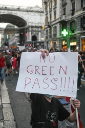 protesta No green pass 31072021-2729