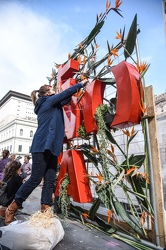 fiori de ferrari euroflora 14042018-9696