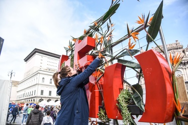 fiori de ferrari euroflora 14042018-9702