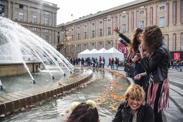 fiori de ferrari euroflora 14042018-9729