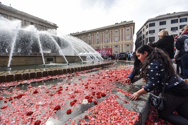 fiori de ferrari euroflora 14042018-9739