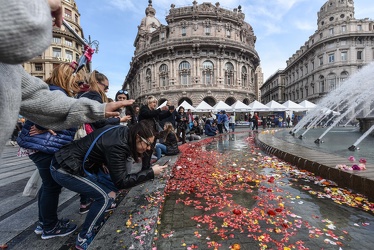 fiori de ferrari euroflora 14042018-9760