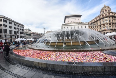 fiori de ferrari euroflora 14042018-9767