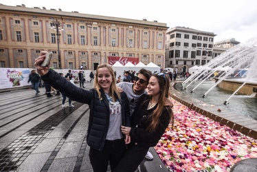 fiori de ferrari euroflora 14042018-9775