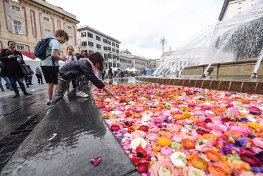 fiori de ferrari euroflora 14042018-9793