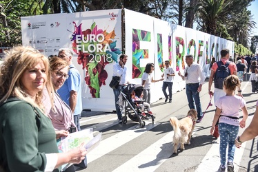 Euroflora giornata inaugurale 21042018-2717