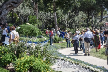 Euroflora giornata inaugurale 21042018-3197