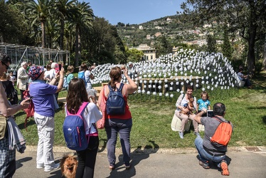 Euroflora giornata inaugurale 21042018-3311