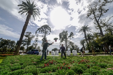 allestimento Euroflora 12042018-8140