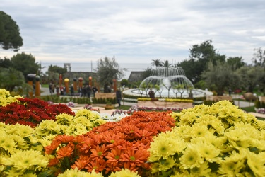 Euroflora giornata inaugurale 22042022-148-2