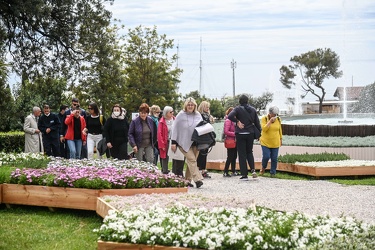 Euroflora giornata inaugurale 22042022-174-2