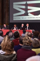 Festival Criminologia Ricciarelli-0581