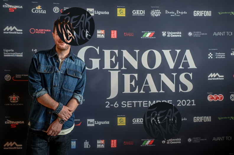 Genova_Jeans_02092021-18.jpg